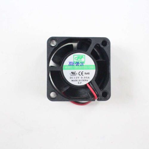 Sony Fan Unit - 9-885-209-46