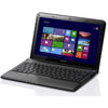 Sony Sve11135clb Laptop