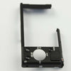 Sony X-2590-041-1 Cabinet (Rear) Assembly(783) (