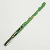 Sony Main Board Compl Swx-392 (S) S - A-1904-866-A