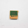 Sony Mounted C.Board, (32g) - A-1878-200-A