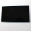 Sony LCD 17.3 HD+ CMI N173FGE-L23 - A-1886-322-A