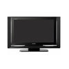 Sony Kdl26nl140 Bravia® Nl Series Lcd Television