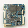 Sony A-1851-909-A Mounted C.Board, Sy-285