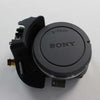 Sony MOUNT BLOCK ASSEMBLY (SERVICE) - A-1906-851-A