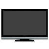 Sony Kdl40ve5 40" Eco Bravia® Ve5 Series Lcd Hdtv