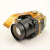 Sony Lens Zoom (Vcl-4210ve) - 1-758-421-12