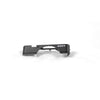 Sony Cabinet(Front)(Upper)(Service) - A-2219-769-A