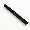 Sony X-2585-804-1 Panel Loading Assembly