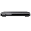 Sony Dvpsr510h Dvd Player