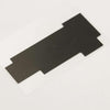 Sony Insulating Sheet (St3) - 4-534-393-01