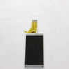 Sony Lcd Module (Ls027a3dc01) - 1-802-585-11