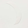 Sony Barrier Tape - 4-410-536-01
