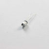 Sony CAPACITOR ELECT 47MF 16V - 1-126-786-11