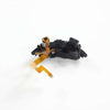 Sony A-1745-388-A F GEAR ASSEMBLY