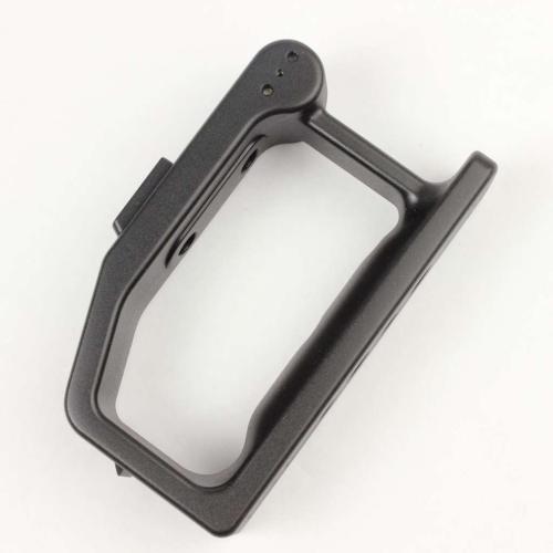 Sony HANDLE (960) - 4-425-263-01