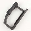 Sony HANDLE (960) - 4-425-263-01