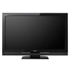 Sony Kdl52s5100 52" Bravia® S Series Lcd Tv