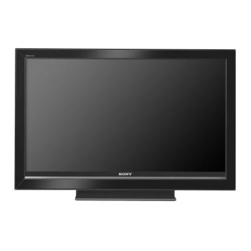 Sony KDL40V3000 LCD TV Replacement Parts - Sony Parts