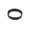 Sony 4-696-635-01 Ring Assembly, Mf