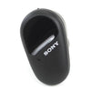 Sony A-5018-598-A LEFT SIDE HEADSET (BLACK)