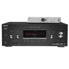 Sony STRDG800 Multi Channel AV Receiver