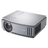 Sony VPLAW10 BRAVIA® Home Theater LCD Projector
