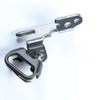 Sony X-2589-183-1 STRAP BRACKET (L) ASSEMBLY (77