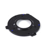 Sony 5-006-218-01 Iris Fix Ring Assy