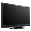 Sony Kdl46z5100 46" Bravia® Z Series Lcd Tv