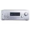 Sony STRDA2000ES FM Stereo/FM-AM Receiver