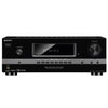 Sony STRDH520 Multi Channel AV Receiver