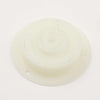 Sony PULLEY (B) CHUCKING - 4-221-688-01