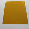 Sony Sheet, Polyimide - 2-580-751-01