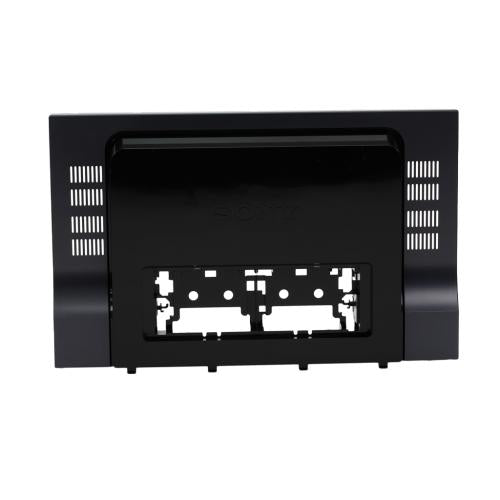 Sony CASE (TOP) - 3-095-343-11