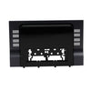 Sony CASE (TOP) - 3-095-343-11