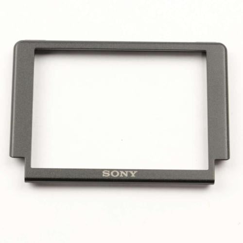 Sony Cv P Cabinet M (871) - 4-423-396-02