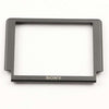Sony Cv P Cabinet M (871) - 4-423-396-02