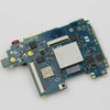 Sony Mounted C.Board Sy-1055 - A-2074-020-A
