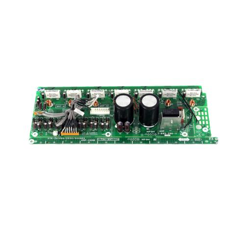 Sony AMP MOUNT - A-2127-702-A