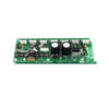 Sony AMP MOUNT - A-2127-702-A
