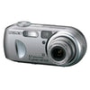 Sony DSCP93