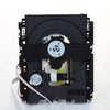 Sony LOADER + CABLE + FFC - 9-885-209-08