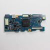 Sony Mounted C.Board Vc-1025 - A-2069-010-B