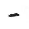 Sony Packing (Service), Bt - A-2219-520-A