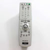 Sony 1-477-936-12 Remote Control (Rm-Y191)