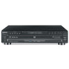 Sony Dvpnc685v Dvd Player