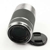 Sony A-1850-635-B BLOCK, SERVICE EXCLUSIVE OPTIC