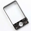 Sony X-2586-242-1 Cabinet (Rear) Assembly (540c)