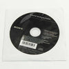Sony HANDYCAM APPLICATION - 4-272-267-02